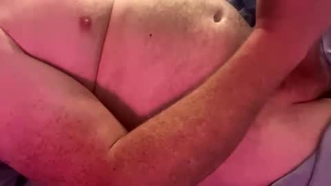 Snapshot of rocknroll726 chatting on January 8, 2026, 8:22 pm rocknroll726 online show from January 8, 2026, 8:22 pm