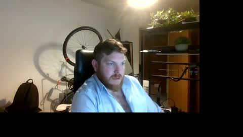 Snapshot of rocknrollallnight8 chatting on July 17, 2026, 1:45 am rocknrollallnight8 online show from July 17, 2026, 1:45 am