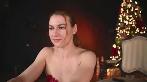 RocknRose online show from December 9, 2024, 11:56 pm