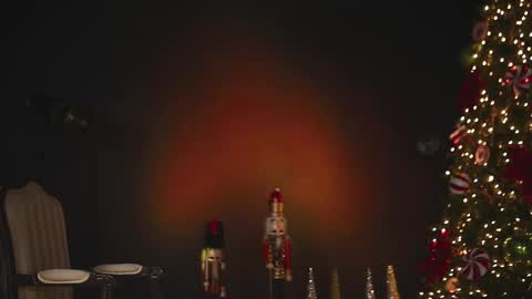 RocknRose online show from December 14, 2024, 12:01 am