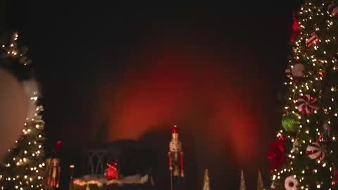 RocknRose online show from December 19, 2024, 1:18 am