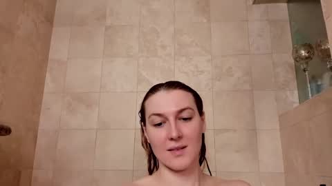 RocknRose online show from March 8, 2025, 2:55 am