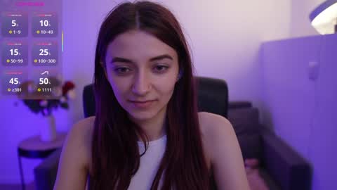 RocknRose18 online show from March 28, 2026, 9:20 am