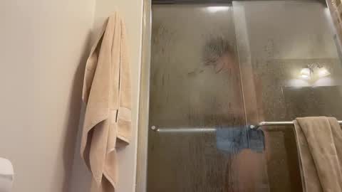 rocksta678914 online show from September 9, 2025, 7:13 pm