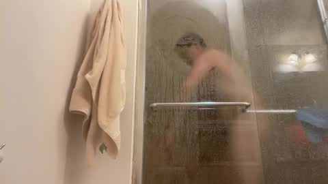 rocksta678914 online show from October 29, 2025, 5:36 pm