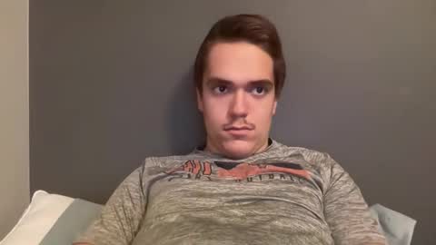 rocksta678914 online show from November 3, 2025, 2:57 am