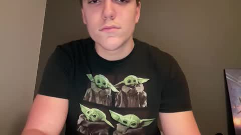 rockstar3536 online show from January 16, 2026, 7:29 pm