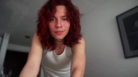 Snapshot of rockstaralex chatting on June 9, 2026, 8:20 pm ALEX online show from June 9, 2026, 8:20 pm