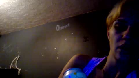 Snapshot of rockstarloverz chatting on January 26, 2025, 10:02 am RockstarLoverz online show from January 26, 2025, 10:02 am