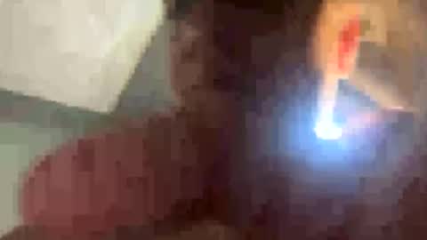 Snapshot of rockstarloverz chatting on January 29, 2025, 6:07 pm RockstarLoverz online show from January 29, 2025, 6:07 pm