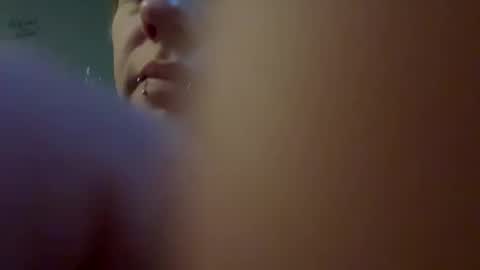 Snapshot of rockstarloverz chatting on February 1, 2025, 10:44 pm RockstarLoverz online show from February 1, 2025, 10:44 pm