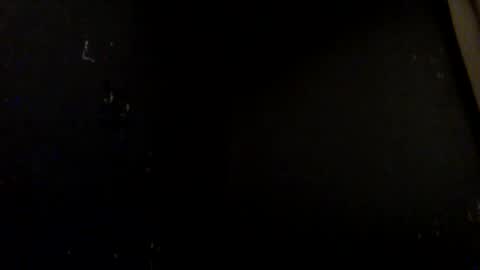 Snapshot of rockstarloverz chatting on February 6, 2025, 1:16 am RockstarLoverz online show from February 6, 2025, 1:16 am