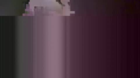 Snapshot of rockstarloverz chatting on February 19, 2025, 4:44 am RockstarLoverz online show from February 19, 2025, 4:44 am