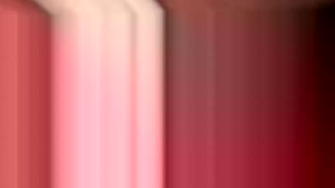 Snapshot of rockstarloverz chatting on January 15, 2026, 9:47 am RockstarLoverz online show from January 15, 2026, 9:47 am