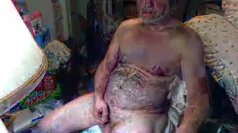 rocky082288 online show from December 25, 2024, 2:25 am