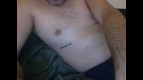 Snapshot of rocky321_ chatting on November 15, 2025, 3:19 pm rocky321_ online show from November 15, 2025, 3:19 pm