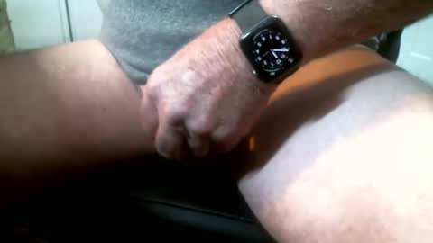 Snapshot of rocky_55 chatting on April 28, 2026, 5:51 pm rocky_55 online show from April 28, 2026, 5:51 pm
