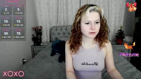 Rockel online show from January 15, 2025, 4:15 am