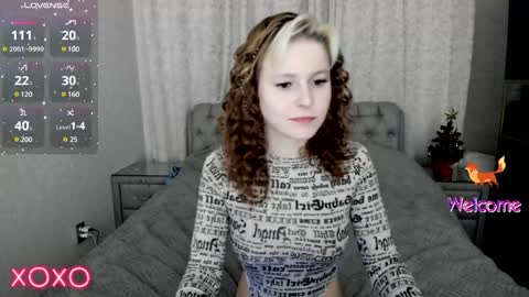 Rockel online show from January 24, 2025, 10:41 pm
