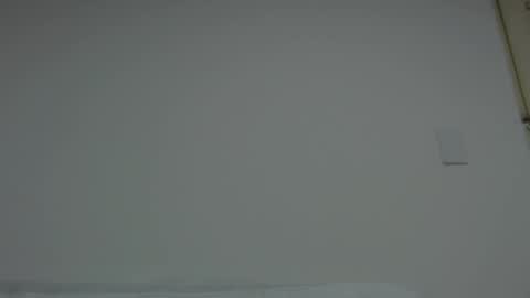 Snapshot of rocky_muscle chatting on May 4, 2026, 5:03 am rocky muscle online show from May 4, 2026, 5:03 am