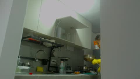 Snapshot of rocky_muscle chatting on May 4, 2026, 9:11 pm rocky muscle online show from May 4, 2026, 9:11 pm