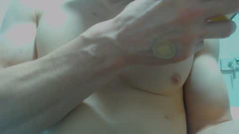 Snapshot of rocky_muscle chatting on May 6, 2026, 3:57 am rocky muscle online show from May 6, 2026, 3:57 am