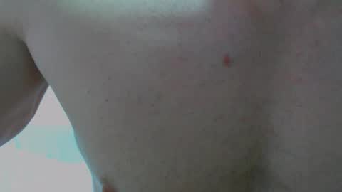 Snapshot of rocky_muscle chatting on June 8, 2026, 7:03 pm rocky muscle online show from June 8, 2026, 7:03 pm