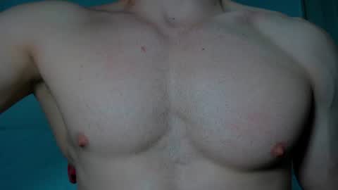 Snapshot of rocky_muscle chatting on June 14, 2026, 2:30 pm rocky muscle online show from June 14, 2026, 2:30 pm