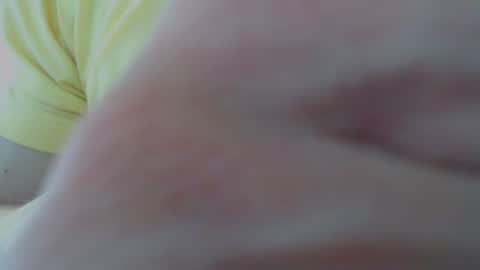 Snapshot of rocky_muscle chatting on June 15, 2026, 7:38 pm rocky muscle online show from June 15, 2026, 7:38 pm
