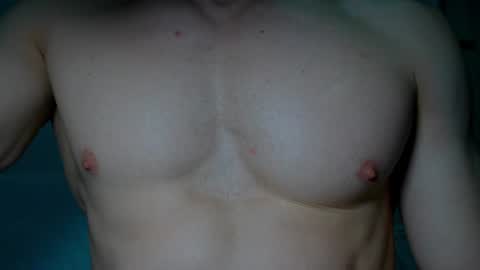 Snapshot of rocky_muscle chatting on June 16, 2026, 7:49 pm rocky muscle online show from June 16, 2026, 7:49 pm