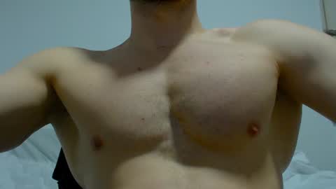 Snapshot of rocky_muscle chatting on June 21, 2026, 11:40 pm rocky muscle online show from June 21, 2026, 11:40 pm