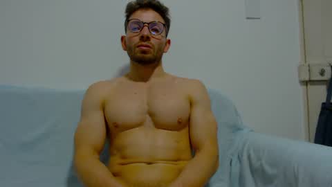 Snapshot of rocky_muscle chatting on June 22, 2026, 3:25 am rocky muscle online show from June 22, 2026, 3:25 am