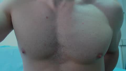 Snapshot of rocky_muscle chatting on June 22, 2026, 3:42 pm rocky muscle online show from June 22, 2026, 3:42 pm