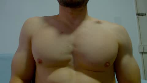 Snapshot of rocky_muscle chatting on June 23, 2026, 9:46 pm rocky muscle online show from June 23, 2026, 9:46 pm