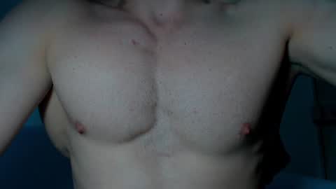 Snapshot of rocky_muscle chatting on June 28, 2026, 7:42 pm rocky muscle online show from June 28, 2026, 7:42 pm