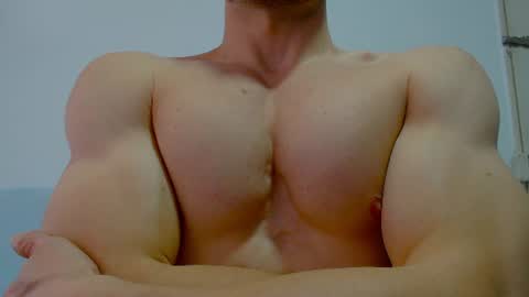 Snapshot of rocky_muscle chatting on July 1, 2026, 7:57 pm rocky muscle online show from July 1, 2026, 7:57 pm