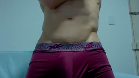 Snapshot of rocky_muscle chatting on July 2, 2026, 3:23 am rocky muscle online show from July 2, 2026, 3:23 am