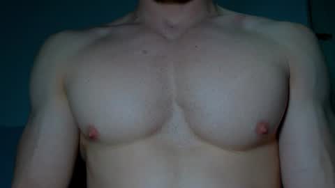 Snapshot of rocky_muscle chatting on July 4, 2026, 1:12 am rocky muscle online show from July 4, 2026, 1:12 am