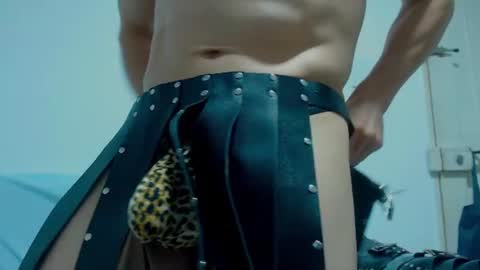 Snapshot of rocky_muscle chatting on July 6, 2026, 12:51 am rocky muscle online show from July 6, 2026, 12:51 am
