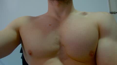 Snapshot of rocky_muscle chatting on July 7, 2026, 3:49 pm rocky muscle online show from July 7, 2026, 3:49 pm