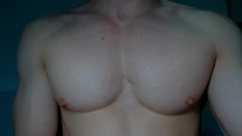 Snapshot of rocky_muscle chatting on July 9, 2026, 12:09 pm rocky muscle online show from July 9, 2026, 12:09 pm