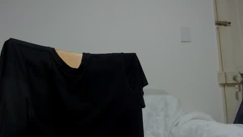 Snapshot of rocky_muscle chatting on July 11, 2026, 2:25 am rocky muscle online show from July 11, 2026, 2:25 am