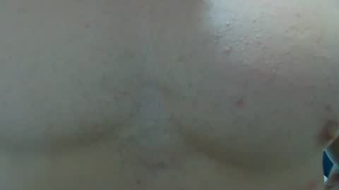 Snapshot of rocky_muscle chatting on July 13, 2026, 4:26 am rocky muscle online show from July 13, 2026, 4:26 am