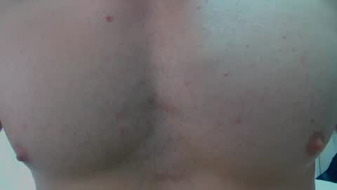 Snapshot of rocky_muscle chatting on July 14, 2026, 4:56 pm rocky muscle online show from July 14, 2026, 4:56 pm