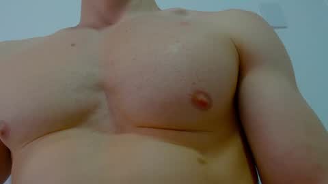 Snapshot of rocky_muscle chatting on July 16, 2026, 6:03 pm rocky muscle online show from July 16, 2026, 6:03 pm