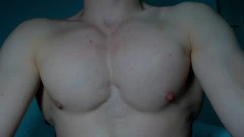Snapshot of rocky_muscle chatting on July 19, 2026, 6:39 am rocky muscle online show from July 19, 2026, 6:39 am