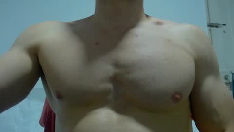 Snapshot of rocky_muscle chatting on July 21, 2026, 12:57 am rocky muscle online show from July 21, 2026, 12:57 am