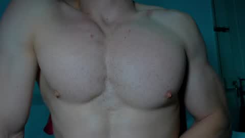 Snapshot of rocky_muscle chatting on July 22, 2026, 4:21 pm rocky muscle online show from July 22, 2026, 4:21 pm