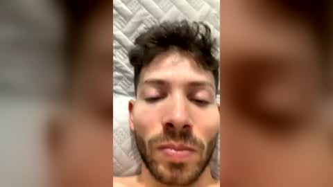 Snapshot of rocky_muscle chatting on July 27, 2026, 7:48 am rocky muscle online show from July 27, 2026, 7:48 am