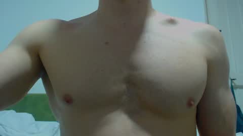 Snapshot of rocky_muscle chatting on July 28, 2026, 4:52 am rocky muscle online show from July 28, 2026, 4:52 am